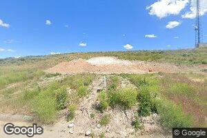 1121 John Hancock Ave, Rexburg, ID 83440