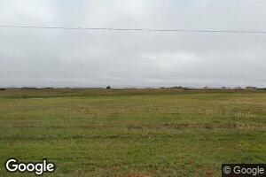 22937 437th Ave, Howard, SD 57349