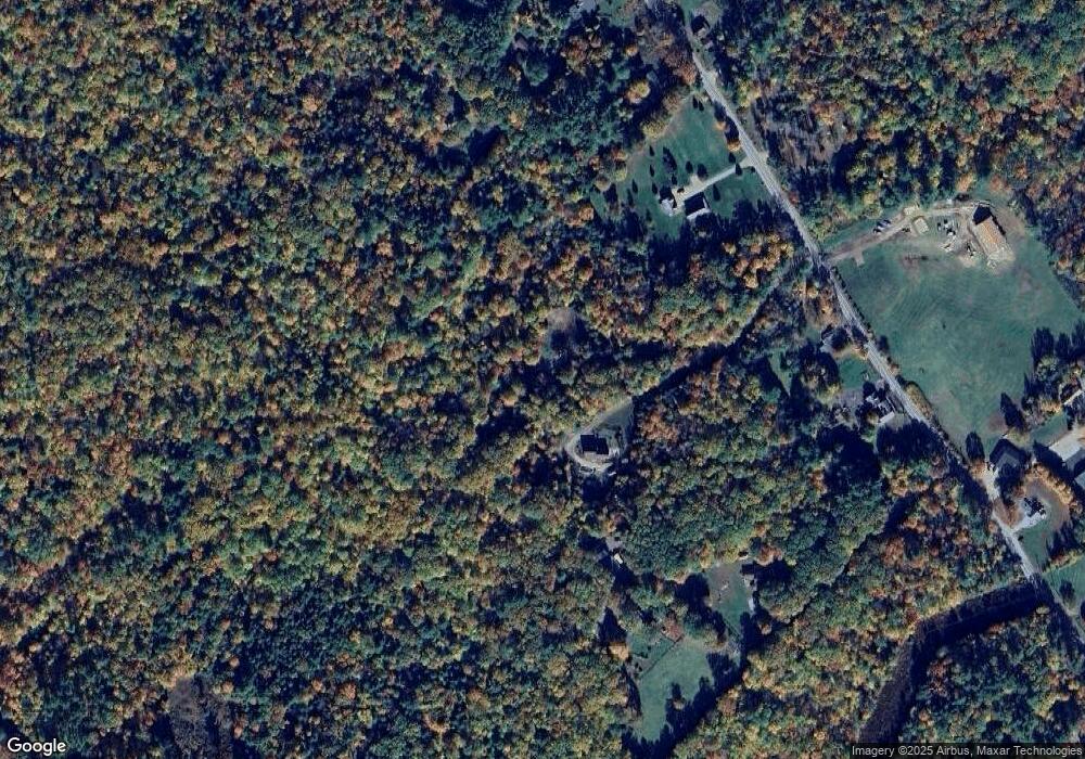 217 Bean Rd, Center Harbor, NH 03226 - photo 1