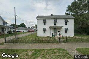 80 Main St E, Ashville, OH 43103