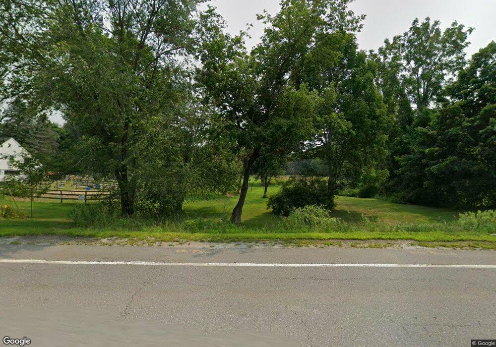 333 King St, Littleton, MA 01460 - photo 1