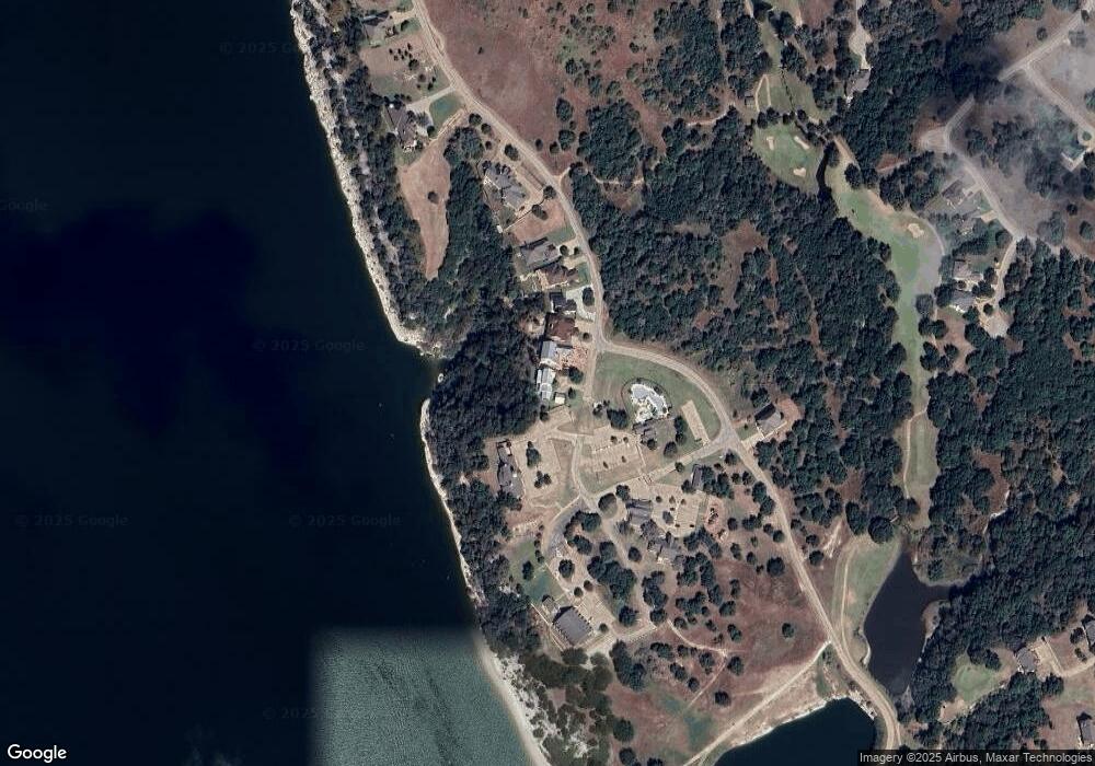 28015 White Bluff Dr, Whitney, TX 76692 - photo 1