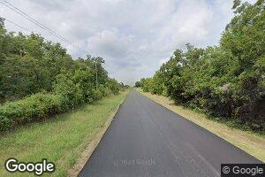 4354 E 201st St S, Mounds, OK 74047