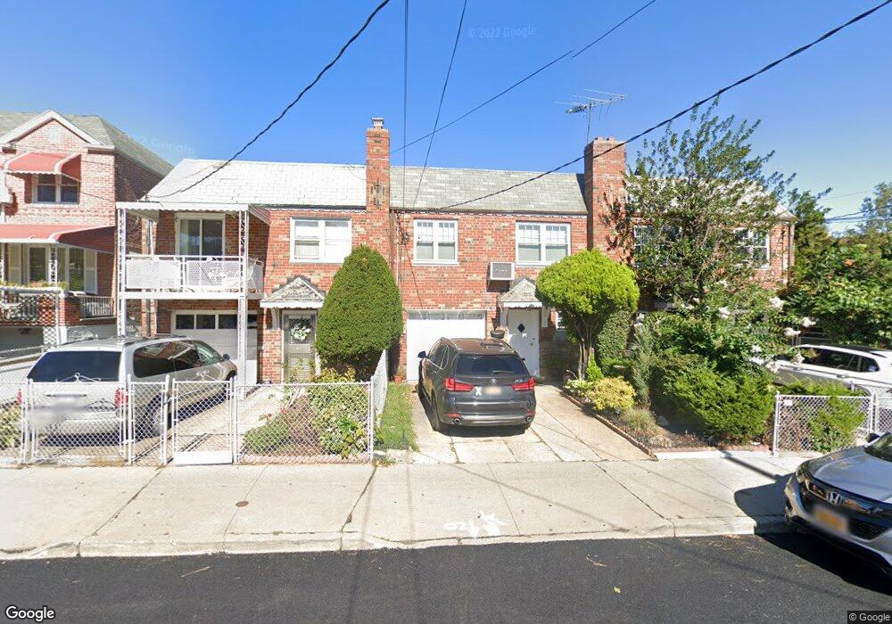 8449 57th Ave, Elmhurst, NY 11373 - photo 1