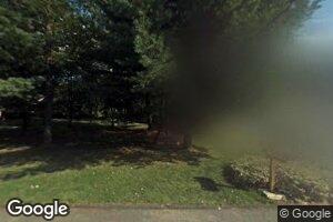 12 Evergreen Dr, Jermyn, PA 18433