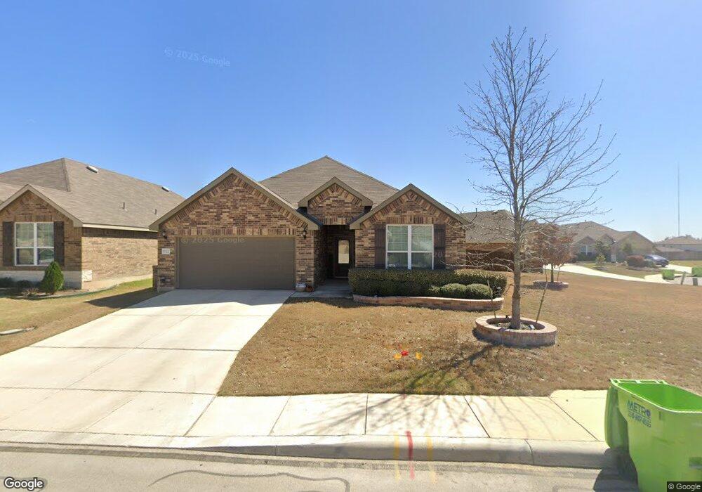 10222 Coyote Run, San Antonio, TX 78254 - photo 1