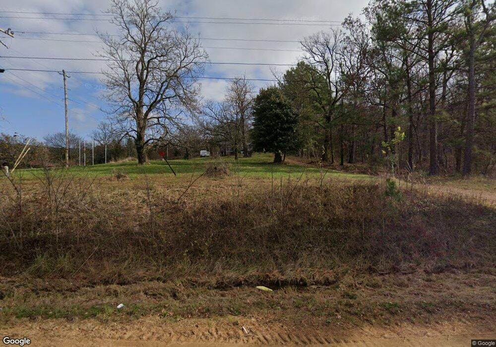 17022 S Highway 71, Winslow, AR 72959 - photo 1
