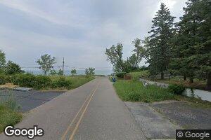 0 Lake Shore County Rd Unit NRA109564, Beverly Shores, IN 46301