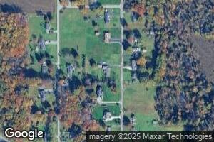961 Pine Glenn Rd, Pulaski, PA 16143