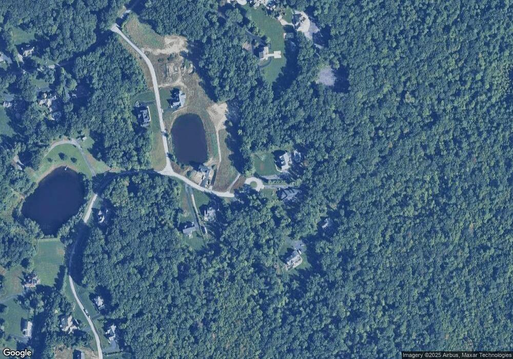 3 Starr Ln, Rehoboth, MA 02769 - photo 1