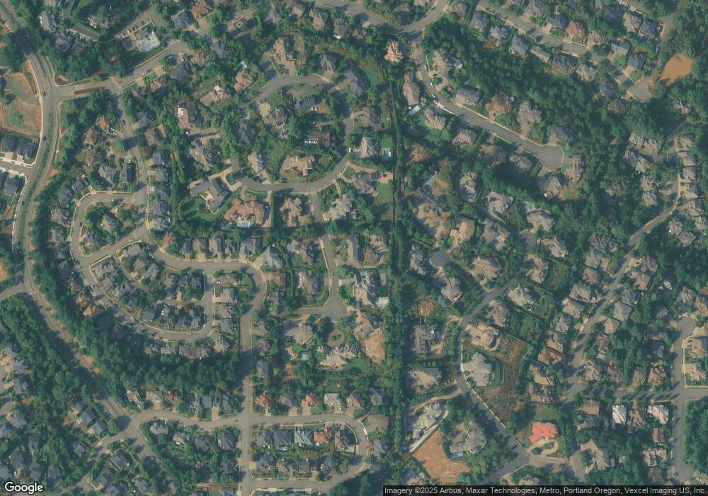 3449 Cascade Terrace, West Linn, OR 97068 - photo 1