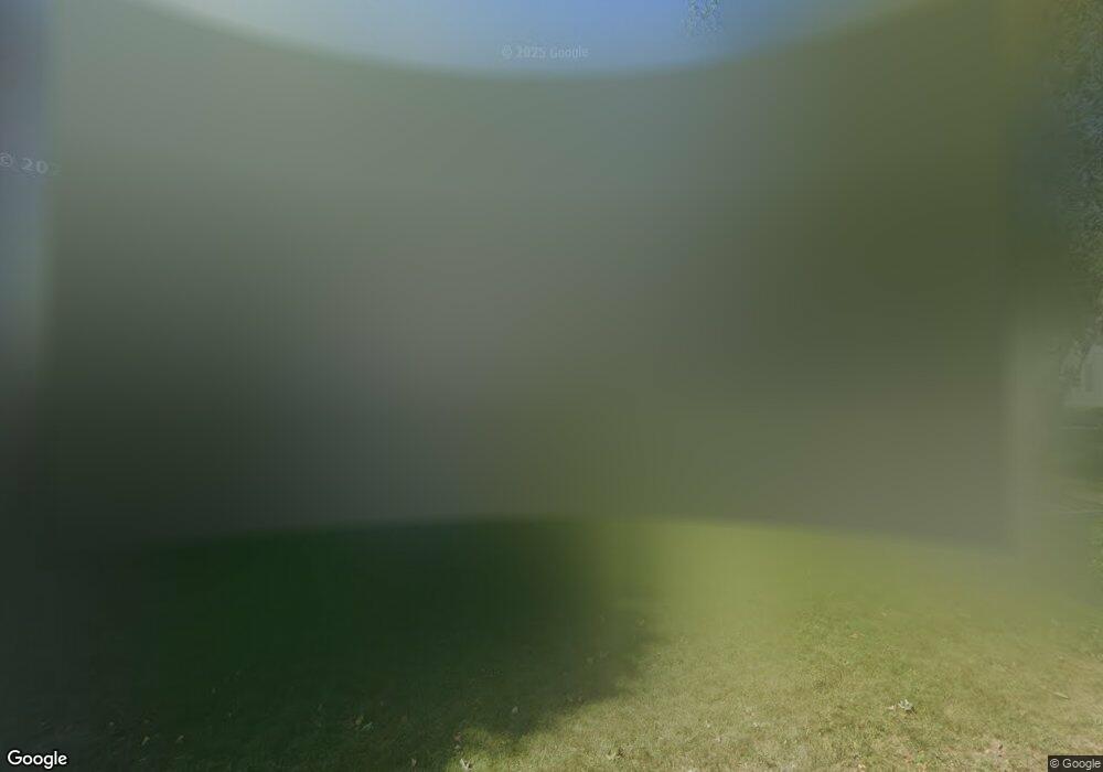 8 Jenness Rd, Hampton, NH 03842 - photo 1