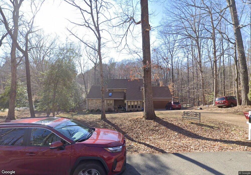 3300 Springcreek Ct, Midlothian, VA 23113 - photo 1