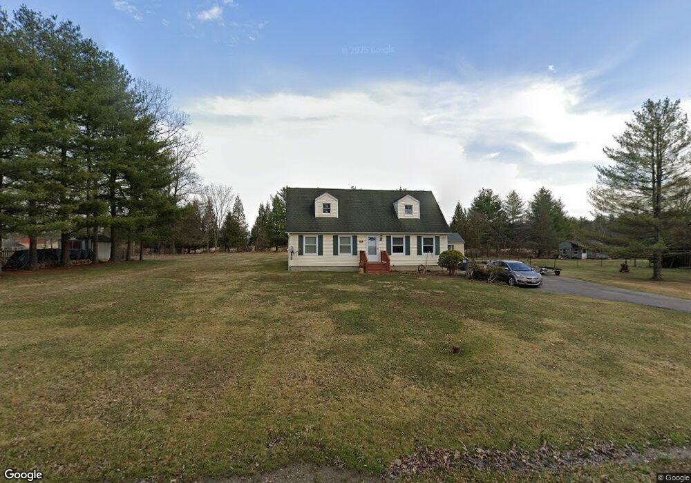 22 Edwards Dr, Pine Bush, NY 12566 - photo 1
