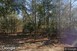 4537 Ga Highway 111, Hartsfield, GA 31756