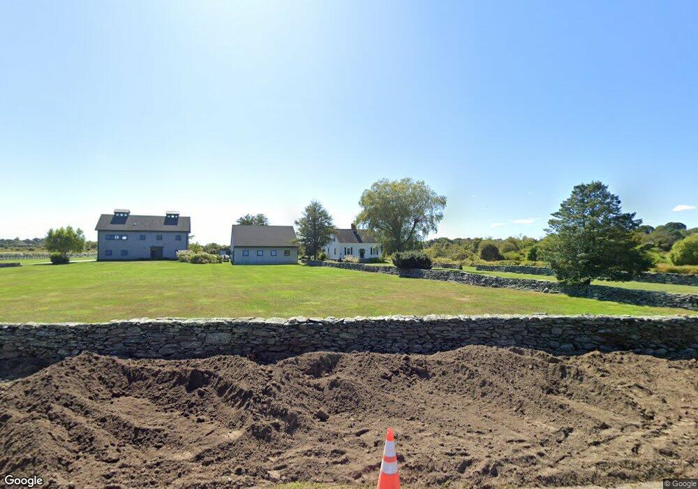 373 Wyatt Rd, Middletown, RI 02842 - photo 1