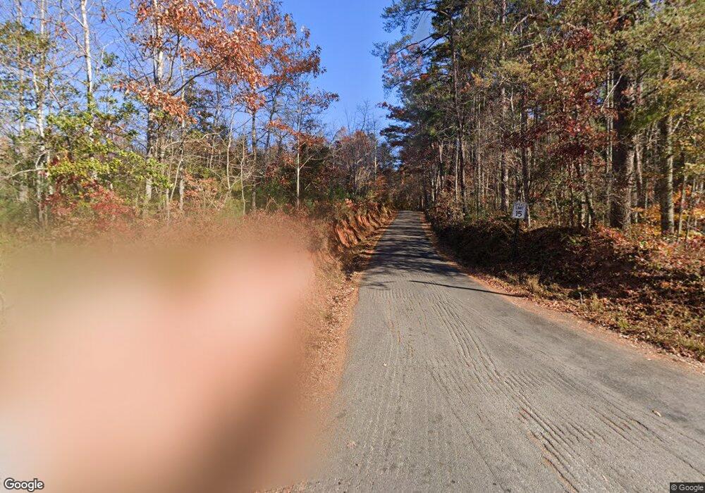 0 Tower Rd unit 1 8382951, Mineral Bluff, GA 30559 - photo 1