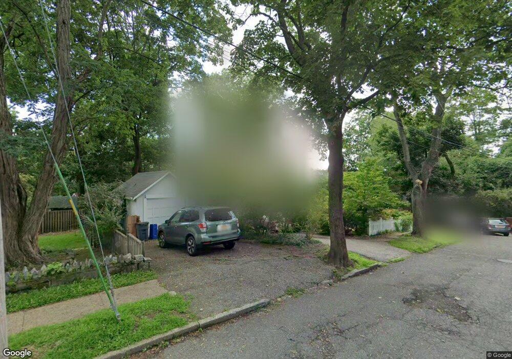 12 Wilson St, Hastings On Hudson, NY 10706 - photo 1