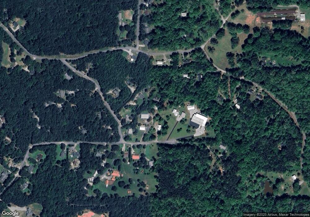 35 E Pinewood Dr, Dahlonega, GA 30533 - photo 1