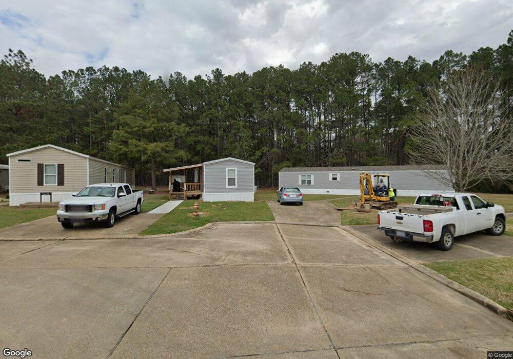 150 Pleasant Valley Dr, Pineville, LA 71360 - photo 1