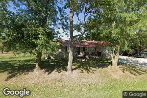 179 Main St, Bergman, AR 72615