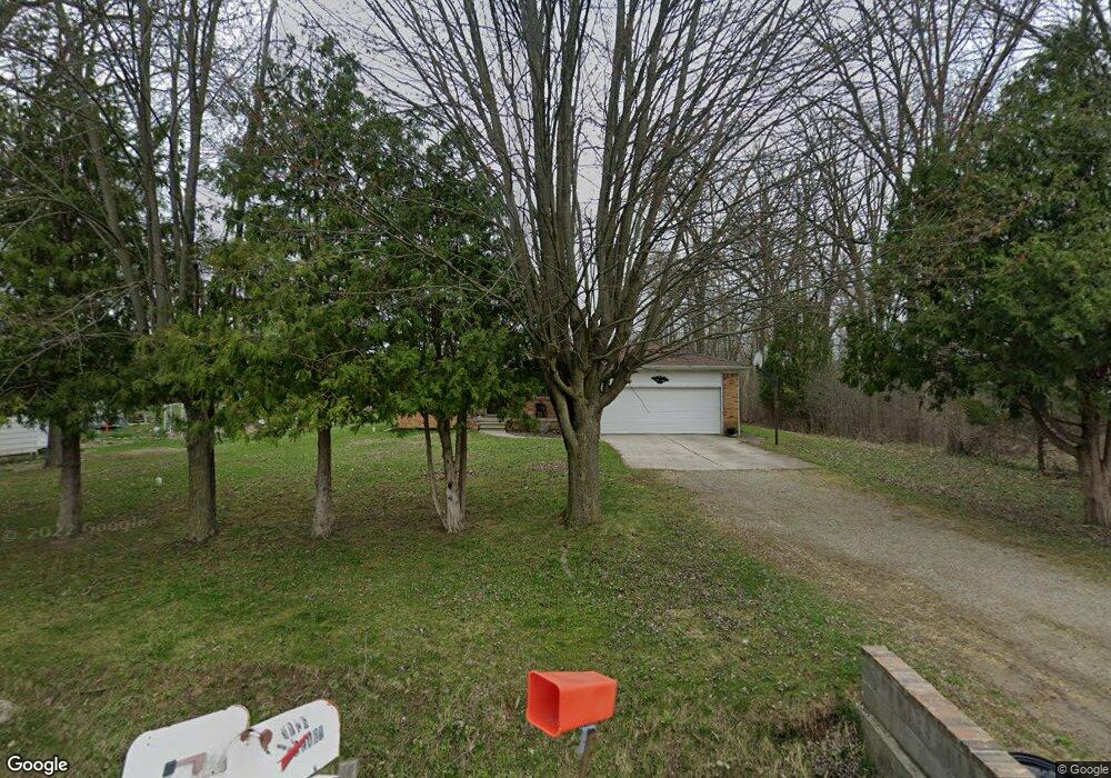 3126 Oleary Rd, Flint, MI 48504 - photo 1