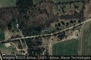 340 Thompson Hill Rd, Middlebury, VT 05753