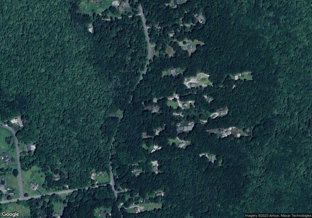 84 Long Hwy, Little Compton, RI 02837 - photo 1