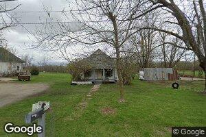 206 Main St N, Numa, IA 52544