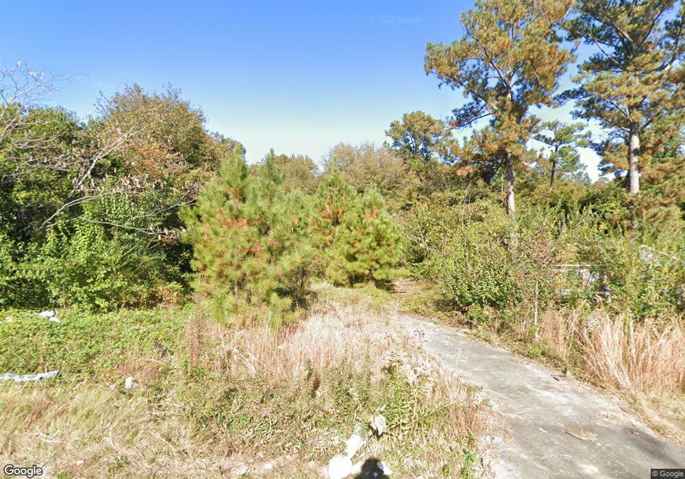 1343 Canterbury Rd, Macon, GA 31206 - photo 1