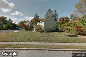 862 Hoey Ave, Long Branch, NJ 07740