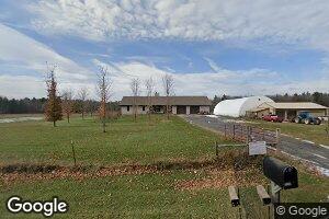 4295 Apple Rd, Vesper, WI 54489