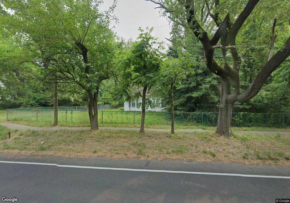 1106 Chews Landing Rd, Clementon, NJ 08021 - photo 1