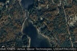 84 Blueberry Dr, Hartford, ME 04220