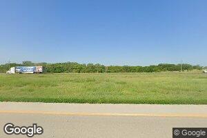 11408 Us Highway 75, Hoyt, KS 66440
