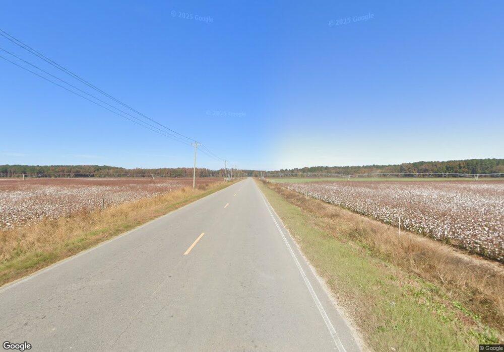 251 Cool Spring Rd, Statesville, NC 28625 - photo 1