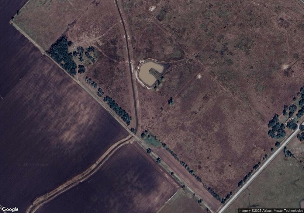 10702 Williams School Rd, Needville, TX 77461 - photo 1