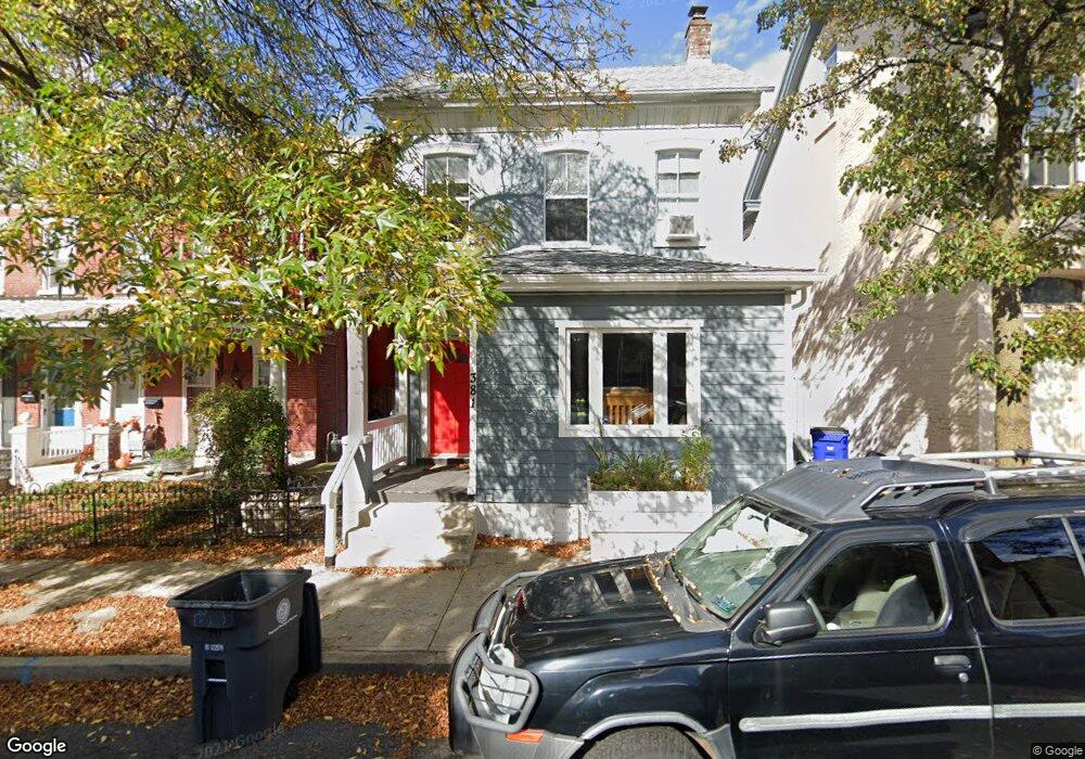 379 Walnut St unit 114, Pottstown, PA 19464 - photo 1