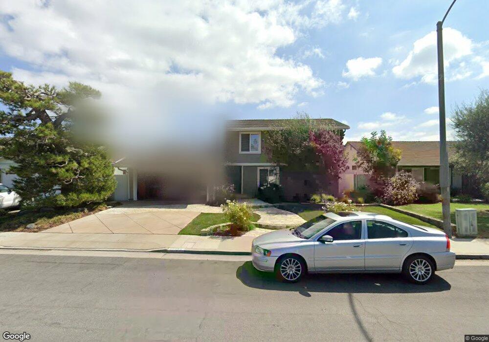 17152 Erwin Ln, Huntington Beach, CA 92647 - photo 1