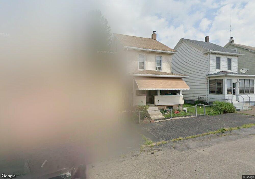 149 Muir Ave, Hazleton, PA 18201 - photo 1