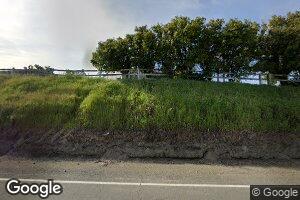 2250 W Butte Rd, Sutter, CA 95982