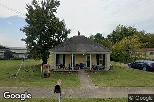 231 Taylor St, Clay, KY 42404