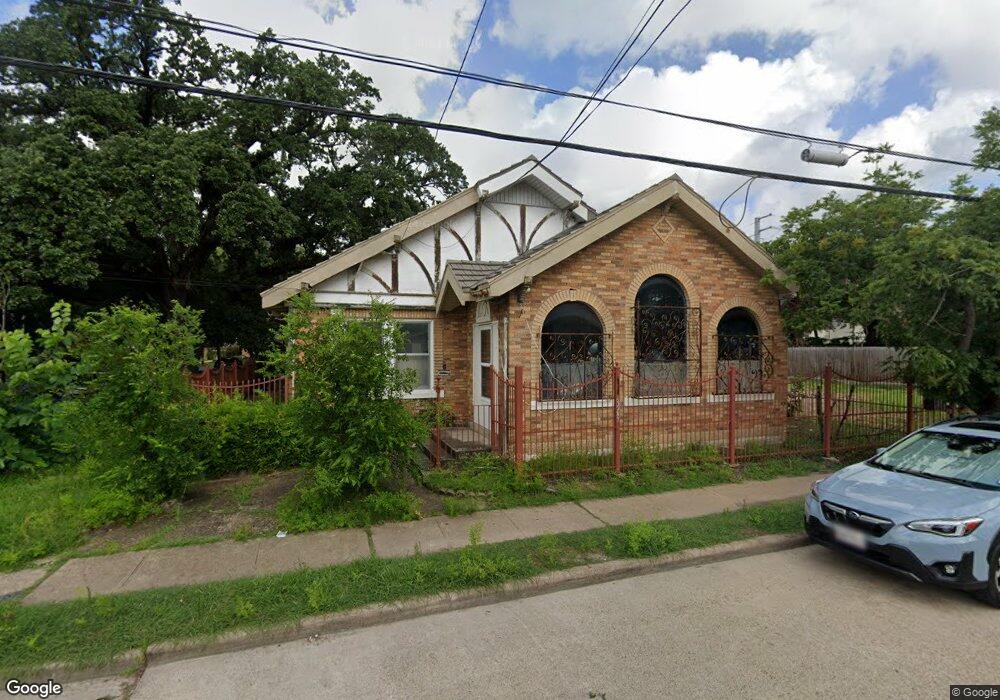 2420 Dunlavy St unit 2, Houston, TX 77006 - photo 1