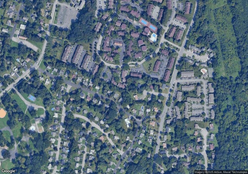 2101 Aspen Walk, Poughkeepsie, NY 12603 - photo 1