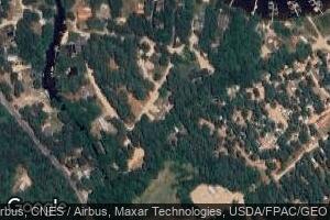20 Remle Rd, Center Ossipee, NH 03814