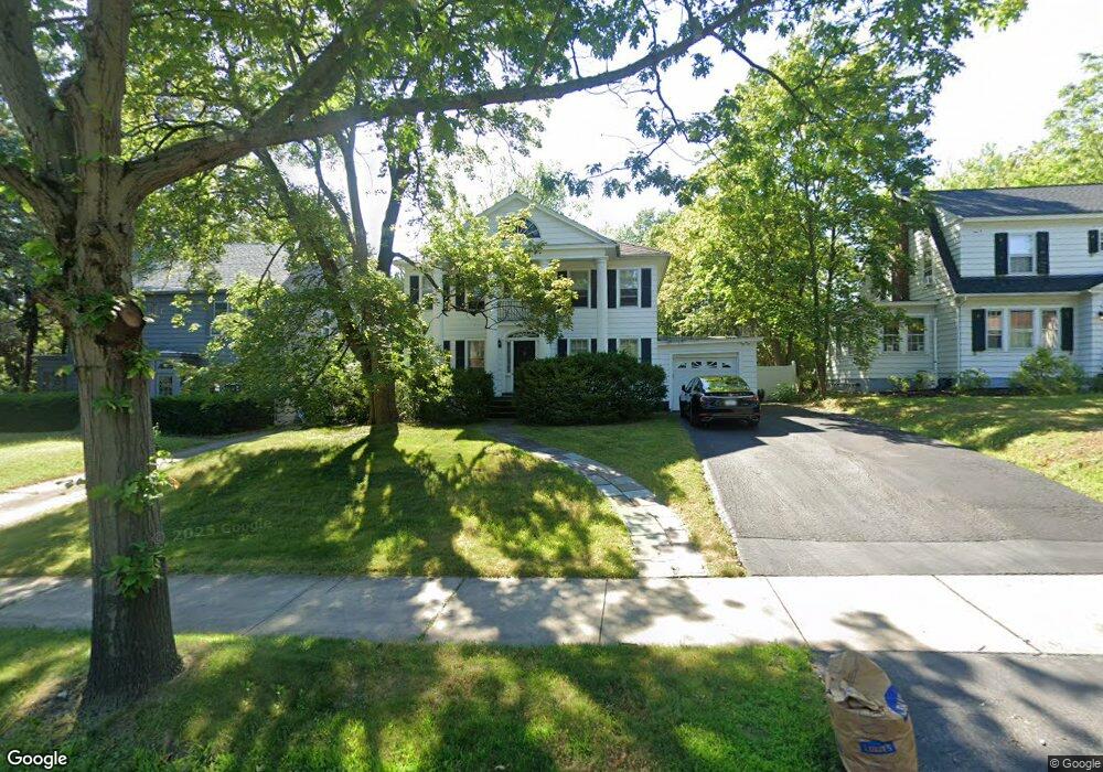 63 S Manning Blvd, Albany, NY 12203 - photo 1