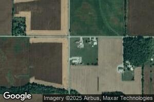 9931 W 700 N, Waynetown, IN 47990