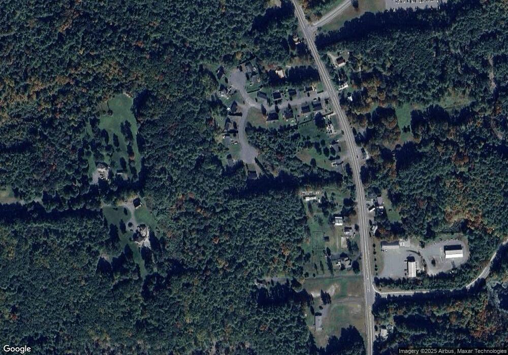 30 Fieldstone Dr, Orange, MA 01364 - photo 1