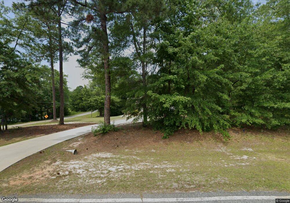 203 Graystone Pointe Dr, Macon, GA 31211 - photo 1