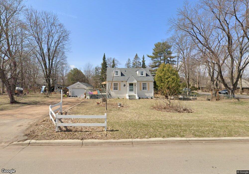 3404 Leroy St, Wayzata, MN 55391 - photo 1